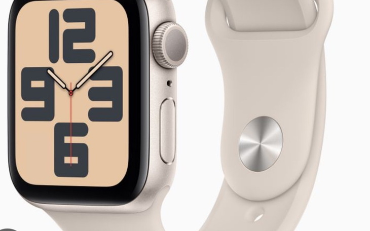 Zbiórka Zbieram na wymarzony zegarek - zdjęcie główne