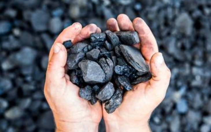 Zbiórka Ciepła Zima dla dla najuboższych - zdjęcie główne