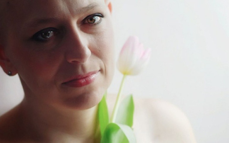 Zbiórka Uratujmy Sylwię! - zdjęcie główne