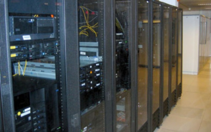 Zbiórka Pomocy wpłacając jak najszybciej - zdjęcie główne