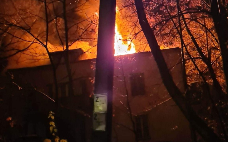 Zbiórka Pomóżmy razem2 - zdjęcie główne