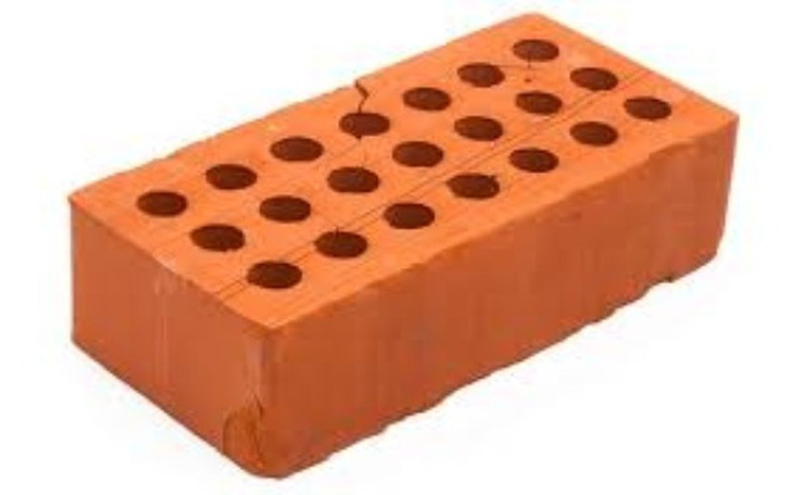 Zbiórka Na remont aby nie mieszkać - zdjęcie główne