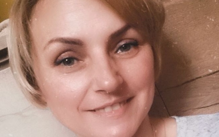 Zbiórka Zbieram aby pomóc przyjacielowi - zdjęcie główne