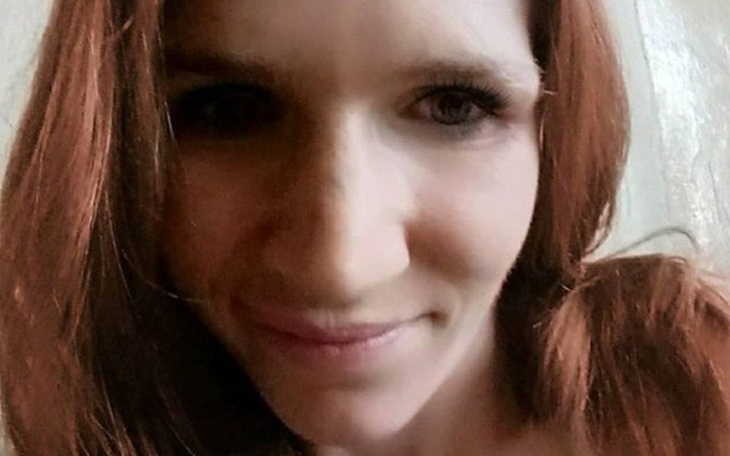 Zbiórka O lepsze jutro dla Pani Ewy O. - zdjęcie główne