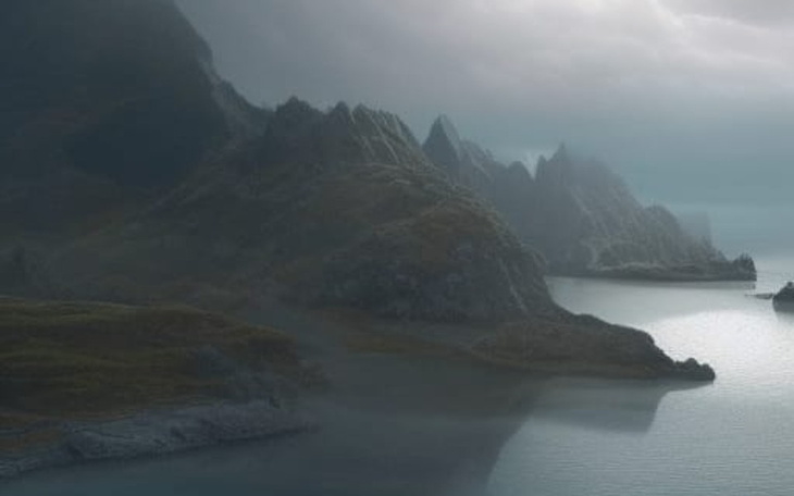 Zbiórka Pomóż wydać mi książke - zdjęcie główne