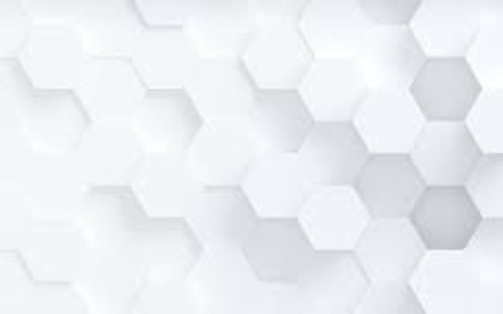 Zbiórka Studia psychologiczne (marzenie) - zdjęcie główne