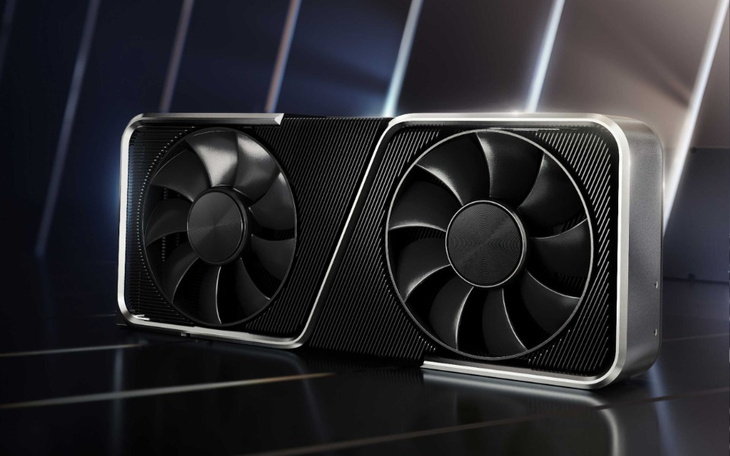 Zbiórka Na komputer resztę uzbieram - zdjęcie główne