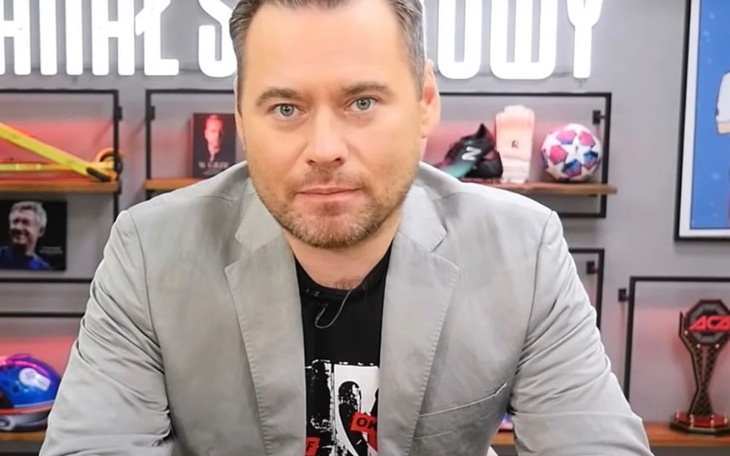 Zbiórka Walka Stanowskiego - zdjęcie główne