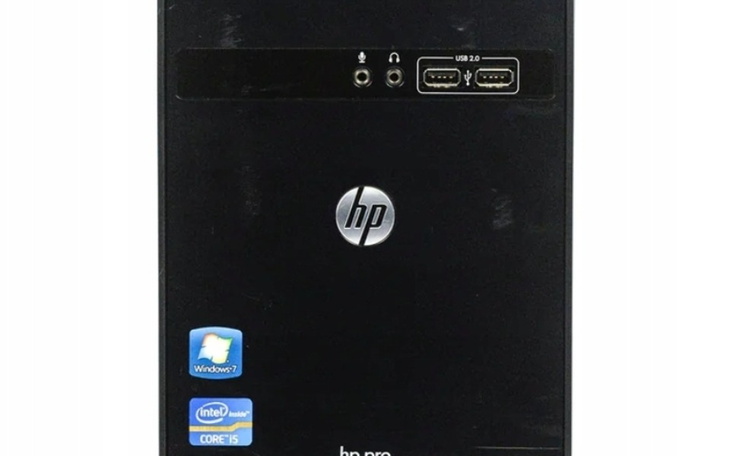 Zbiórka Na Mój Pierwszy Komputer / - zdjęcie główne