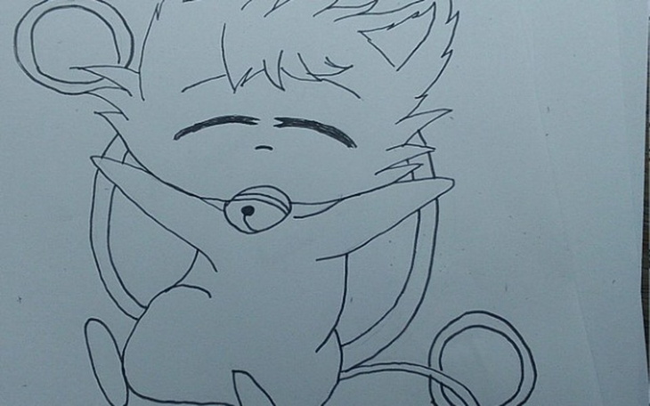 Zbiórka Przygraniczny Roaming - T-MOBILE - zdjęcie główne