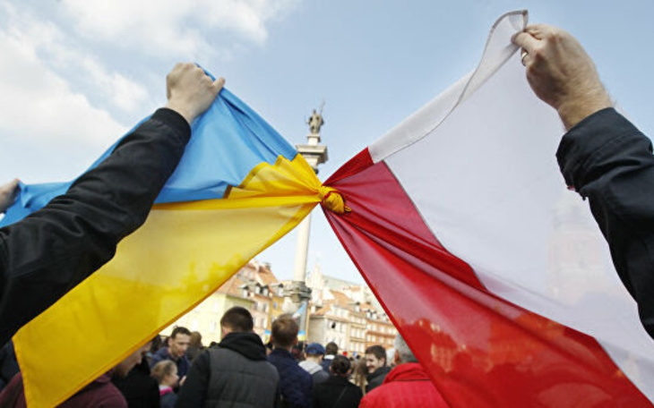 Zbiórka Dla dzielnej mamy i żony - zdjęcie główne