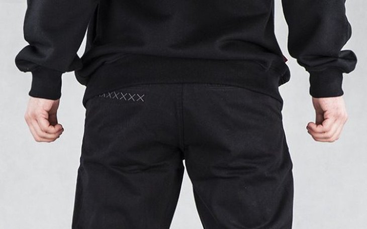 Zbiórka Zbieramy na ubrania dla Filipka - zdjęcie główne