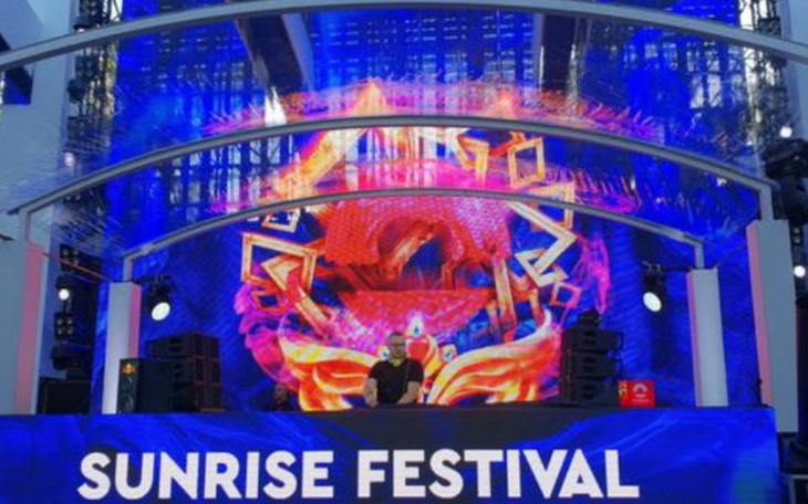 Zbiórka Zbieram na 2 bilety na koncert - zdjęcie główne