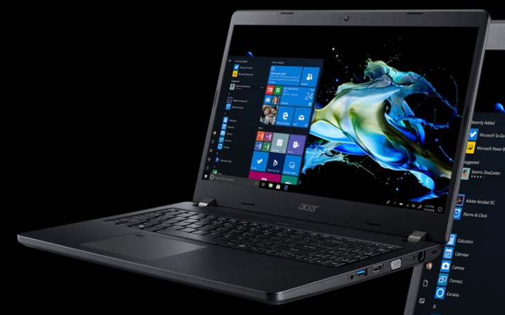 Zbiórka Nowy laptop do nauki online - zdjęcie główne