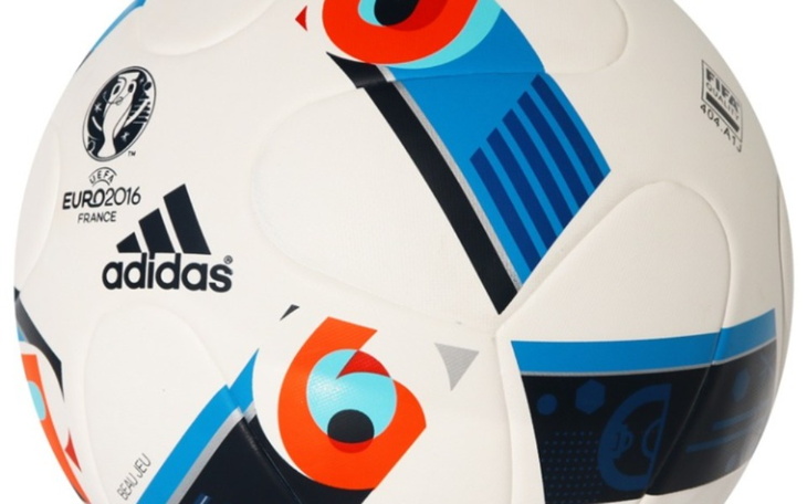 Zbiórka Zbieramy na piłkę dla kolegi - zdjęcie główne