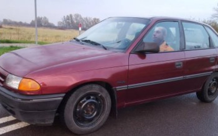 Zbiórka Wsparcie patologii. - zdjęcie główne