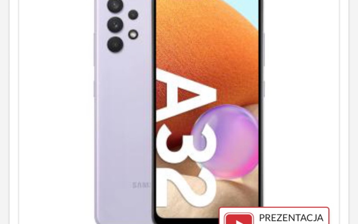 Zbiórka prezent dla kuzynki na urodziny - zdjęcie główne