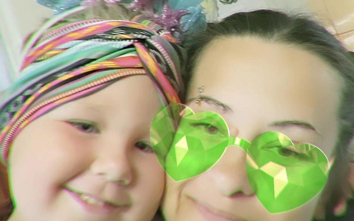 Zbiórka Zbiórka na zabieg . - zdjęcie główne