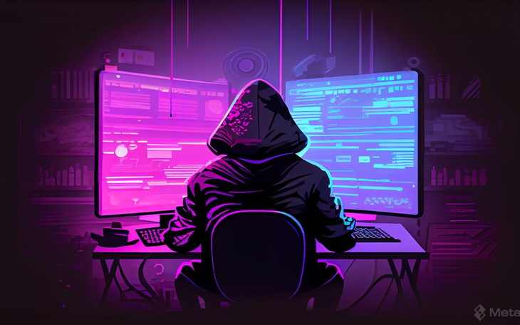 Zbiórka Wesprzyj młodego zdolnego hakera - zdjęcie główne