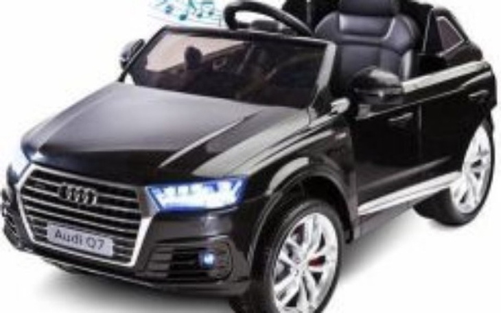 Zbiórka Na autko dla mojego Braciszka - zdjęcie główne