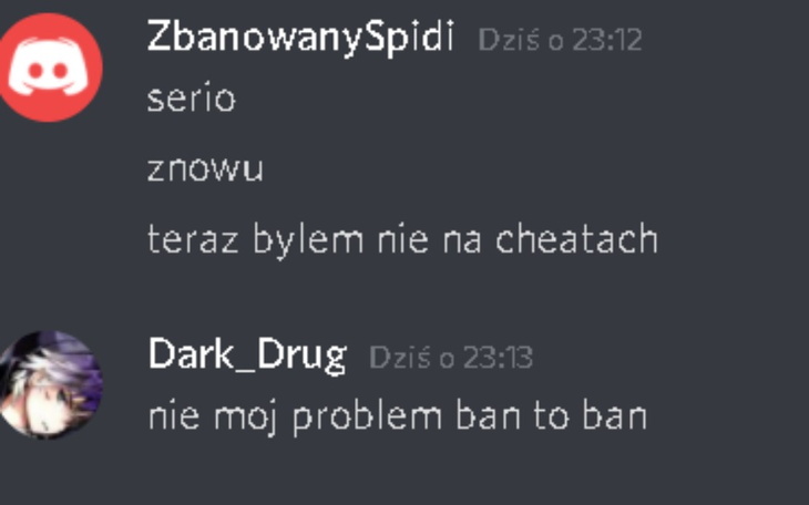 Zbiórka Na internet dla spidiego - zdjęcie główne