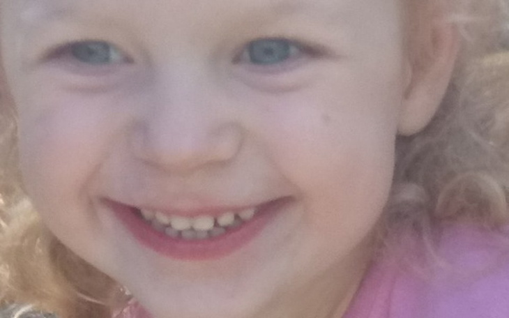 Zbiórka aparaty słuchowe dla jagody - zdjęcie główne