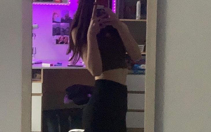 Zbiórka Na prezenntty - zdjęcie główne