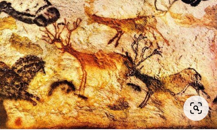 Zbiórka Farby i sprzęt malarski - zdjęcie główne