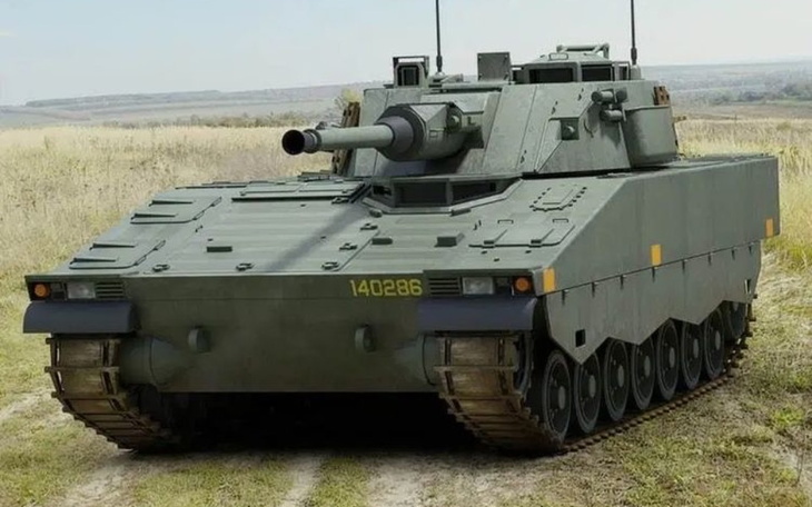 Zbiórka film na froncie 3 wojny światowe - zdjęcie główne