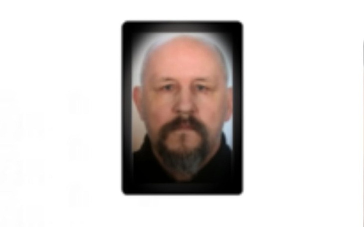 Zbiórka Natural Health Creation - zdjęcie główne