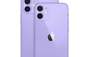 Zbiórka Iphone 12 nowy telefon - miniaturka zdjęcia