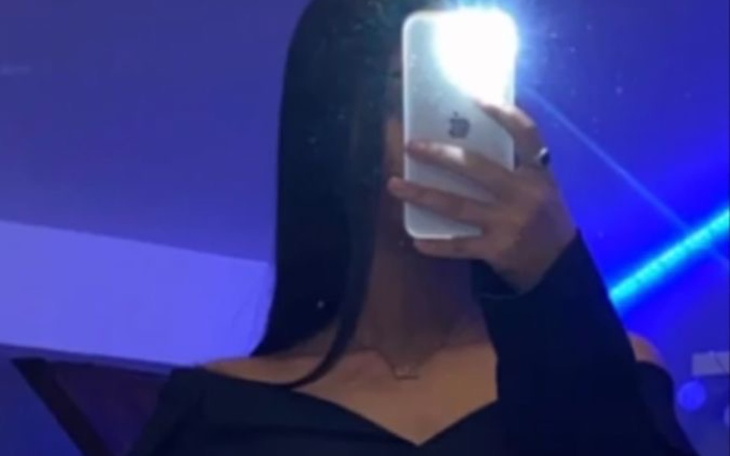 Zbiórka Na jedzenie dla biednegosąsiada - zdjęcie główne