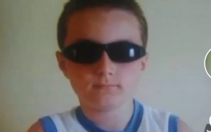 Zbiórka Na Bobuksy - zdjęcie główne