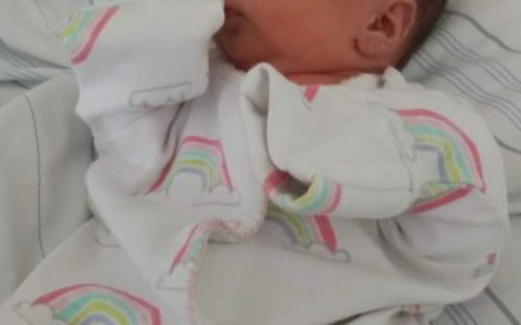 Zbiórka Spłata mieszkania wynajem - zdjęcie główne