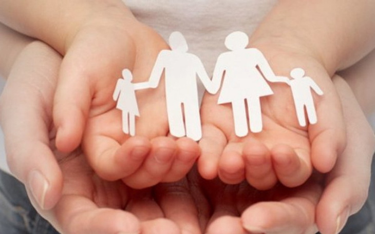 Zbiórka Na sprowadzenie rodziny z Ukrain - zdjęcie główne