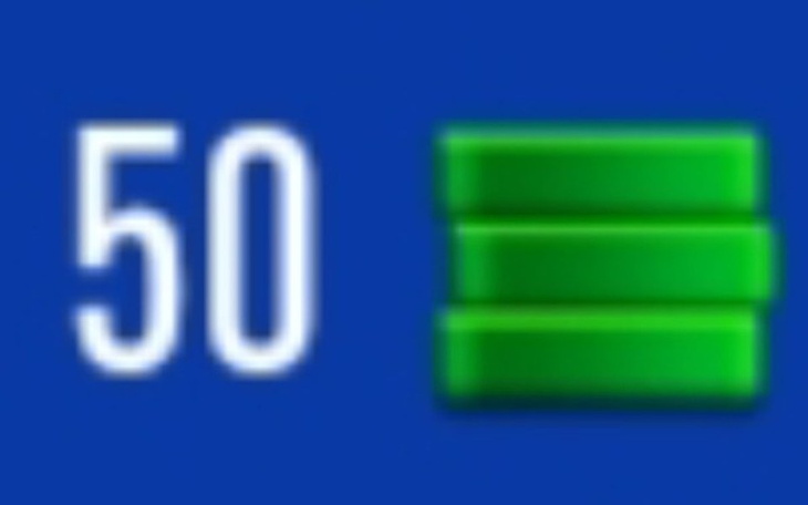 Zbiórka Na 12000 fifa points - zdjęcie główne