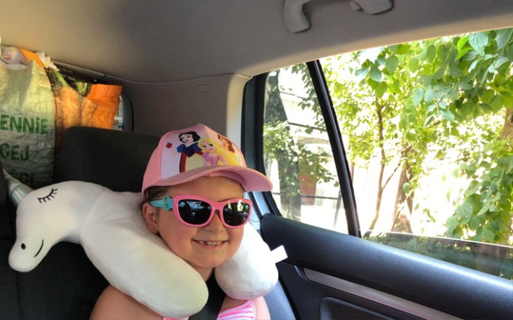 Zbiórka Rehabilitacje i leczenie afazji - zdjęcie główne