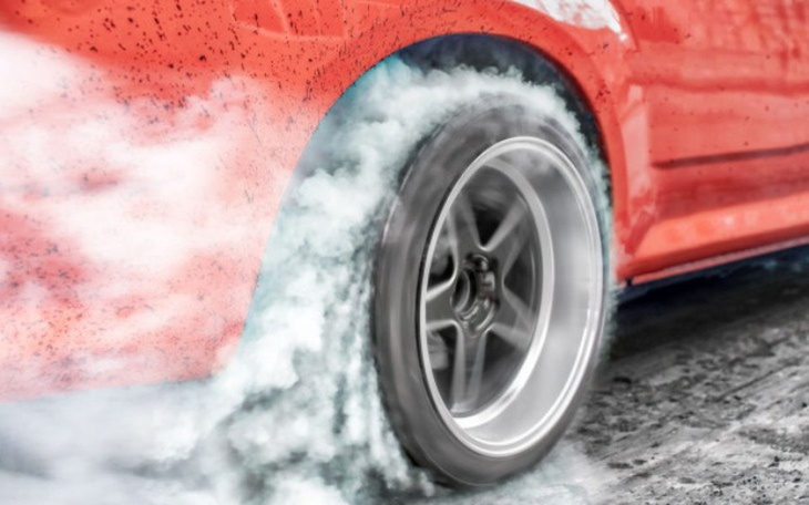 Zbiórka Proszeogrosz - zdjęcie główne