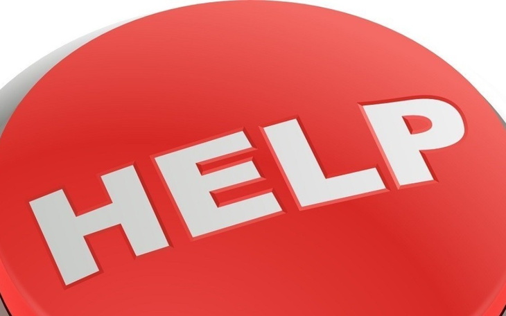 Zbiórka Dobre i 50gr pomoc dla sasiada - zdjęcie główne