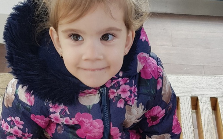 Zbiórka Chcę wyremontowac swój dom - zdjęcie główne