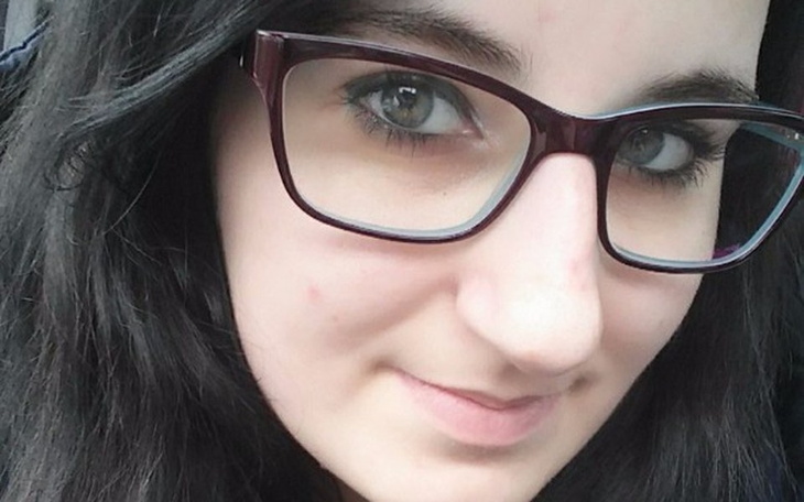 Zbiórka Dom pełen spokoju - zdjęcie główne