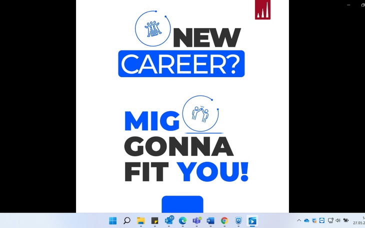 Zbiórka Teeeest - zdjęcie główne