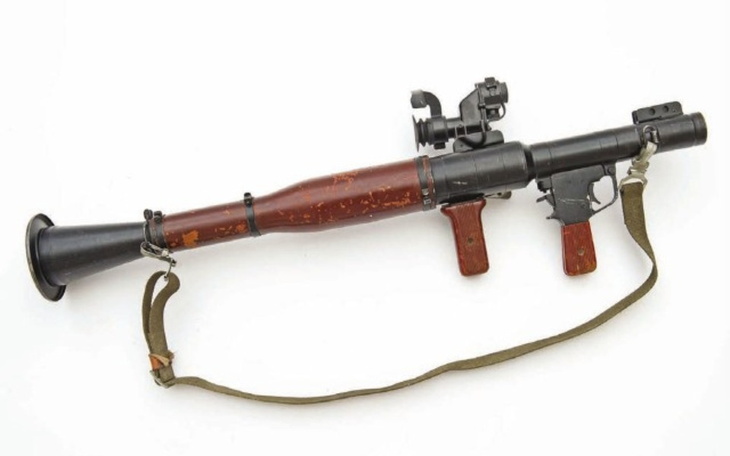 Zbiórka Pomoc dla Ukrainy na kamizelki - zdjęcie główne