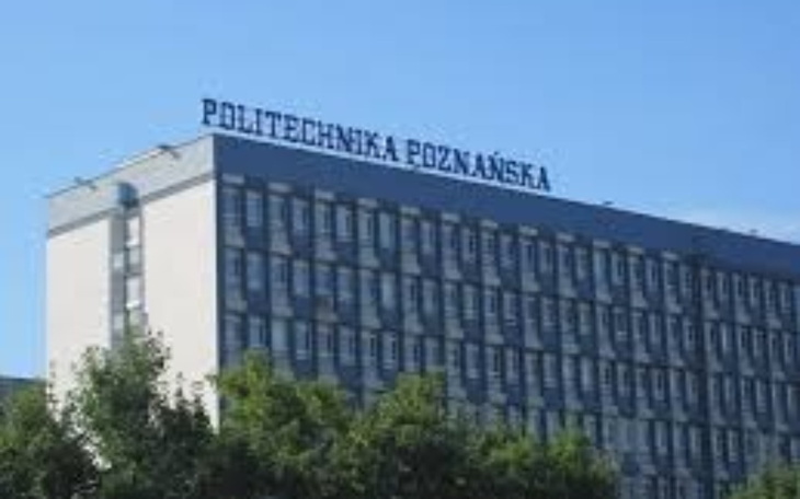 Zbiórka 20-lat-PUT-INF-5-10 - zdjęcie główne