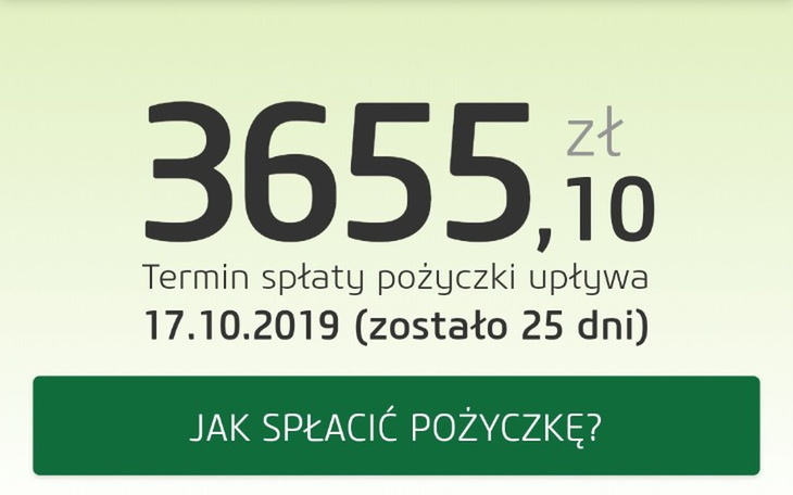 Zbiórka Remont zalanego mieszkania pomoc - zdjęcie główne