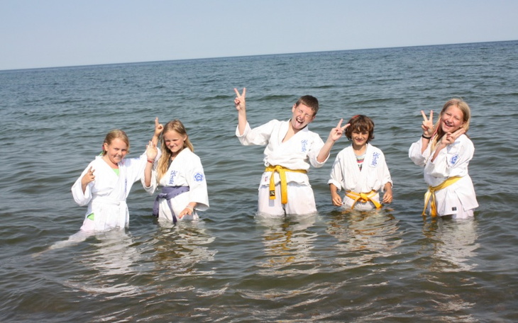 Zbiórka Dajmy im trochę radości Ukraina - zdjęcie główne