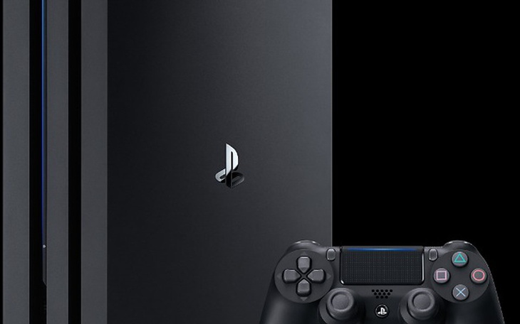 Zbiórka zbieram na wymarzoną konsole - zdjęcie główne