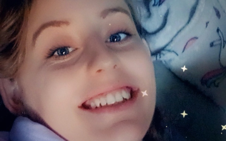 Zbiórka Lepsze warunki mieszkaniowe jedz - zdjęcie główne