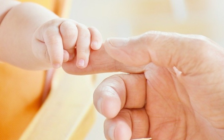 Zbiórka Akcesoria dla domu dziecka - zdjęcie główne