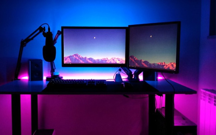 Zbiórka Pomóż spełnić moje marzenia - zdjęcie główne